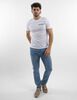 Polera Hombre Icono