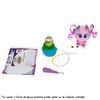 Muñeca Machincuepa Niu Genereishon Ksimerito Distroller