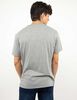 Polera Manga Corta Hombre Cutback