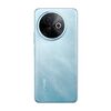 Celular Vivo Y39 256GB 6,68" Azul Liberado