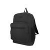 Mochila Notebook Xtrem Everdale 5XT Negro 16"