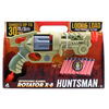 Lanzador Pistola de Dardos Rotator X-8 - Huntsman Lanard