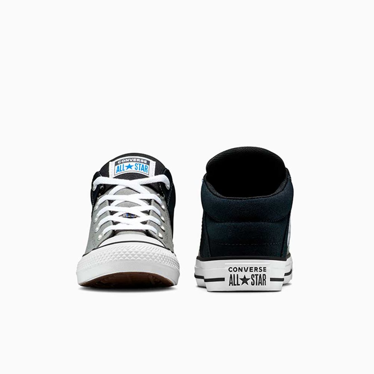Zapatilla Urbana Infantil Converse