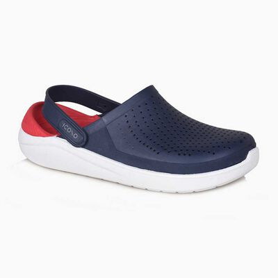 Sandalia Sport Hombre Icono