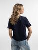 Polera Algod&oacute;n Manga Corta Mujer Icono