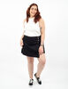 Falda Short Mujer Extralindas