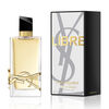 Perfume Yves Saint Laurent Libre EDP 90 ml