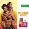 Perfume Benetton One Summer Him EDT 100 ml Edición Limitada