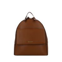 Mochila Secret Marruecos ST6 M Café