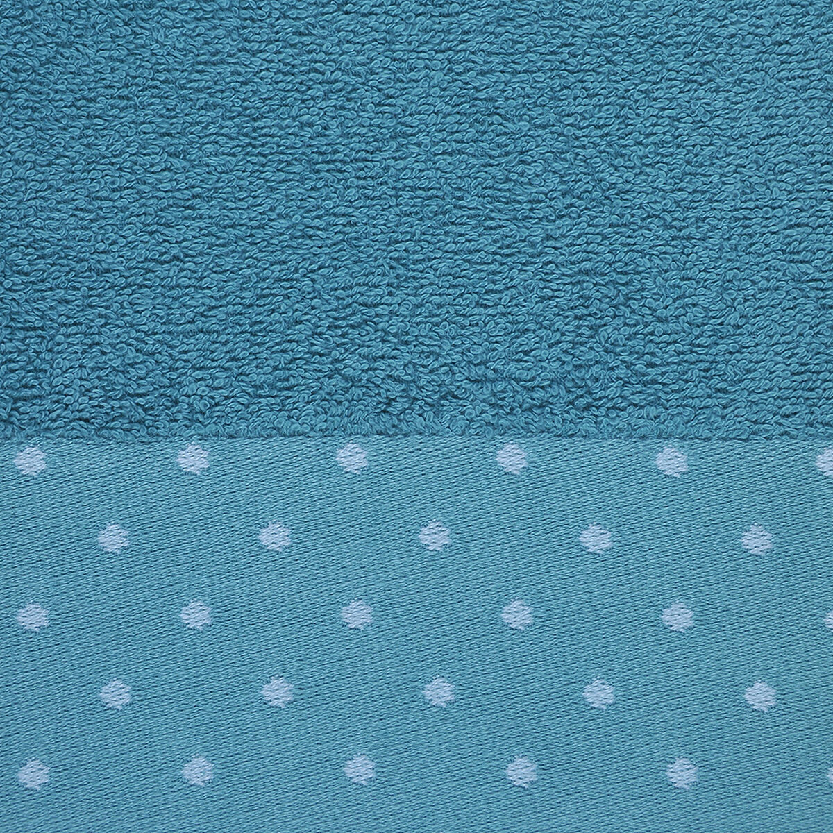 Set de Toallas Mashini Elite 70 x 140 cm
