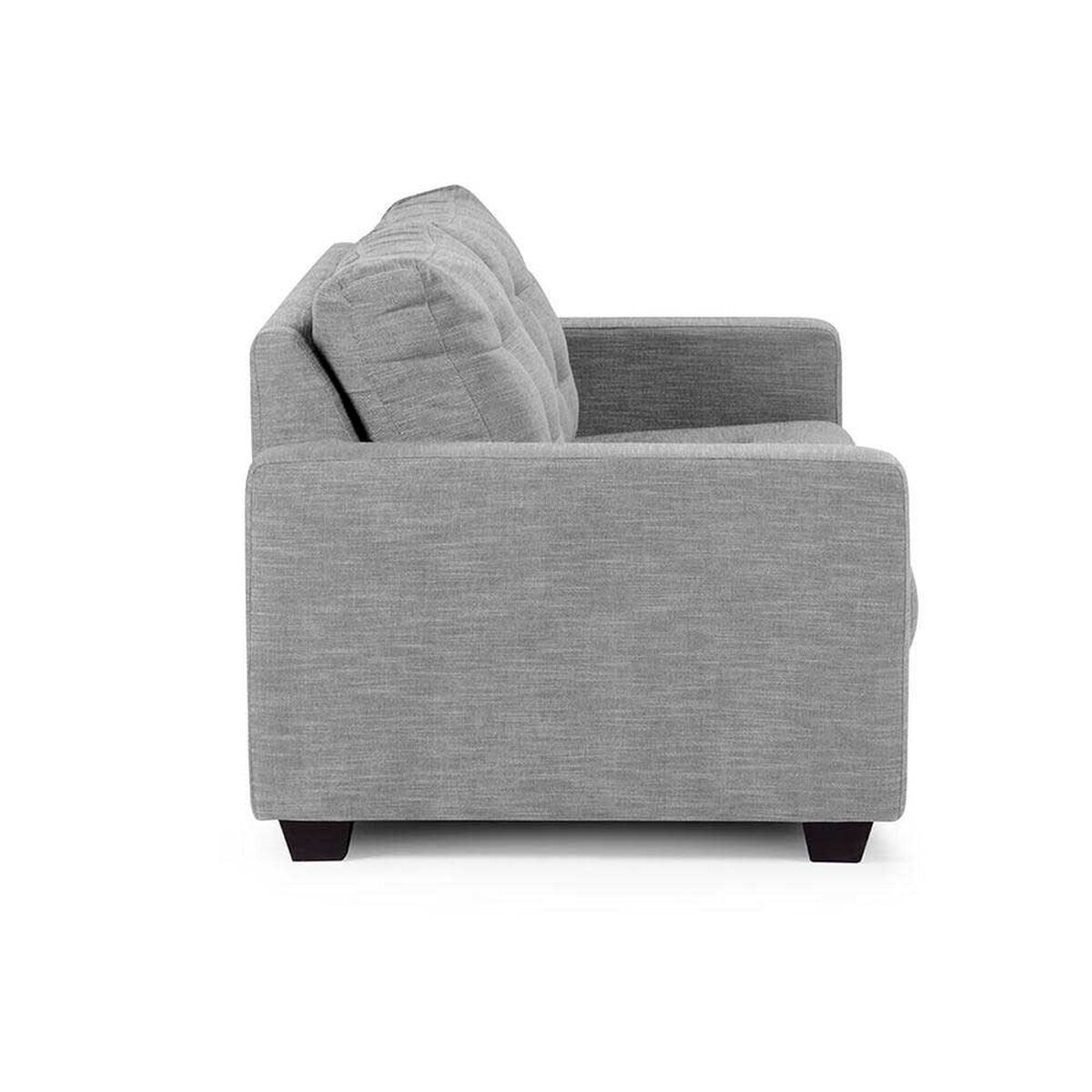 Sof&aacute; Rosen Manet 3 Cuerpos