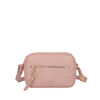 Bandolera Secret Melborune SS25 Rosa S