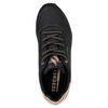 Zapatilla Urbana Mujer Skechers