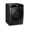 Lavadora Automática Samsung WF22T6500GV/ZS 22 kg.