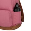 Mochila Notebook Xtrem Pop 5XT Rosado 15"