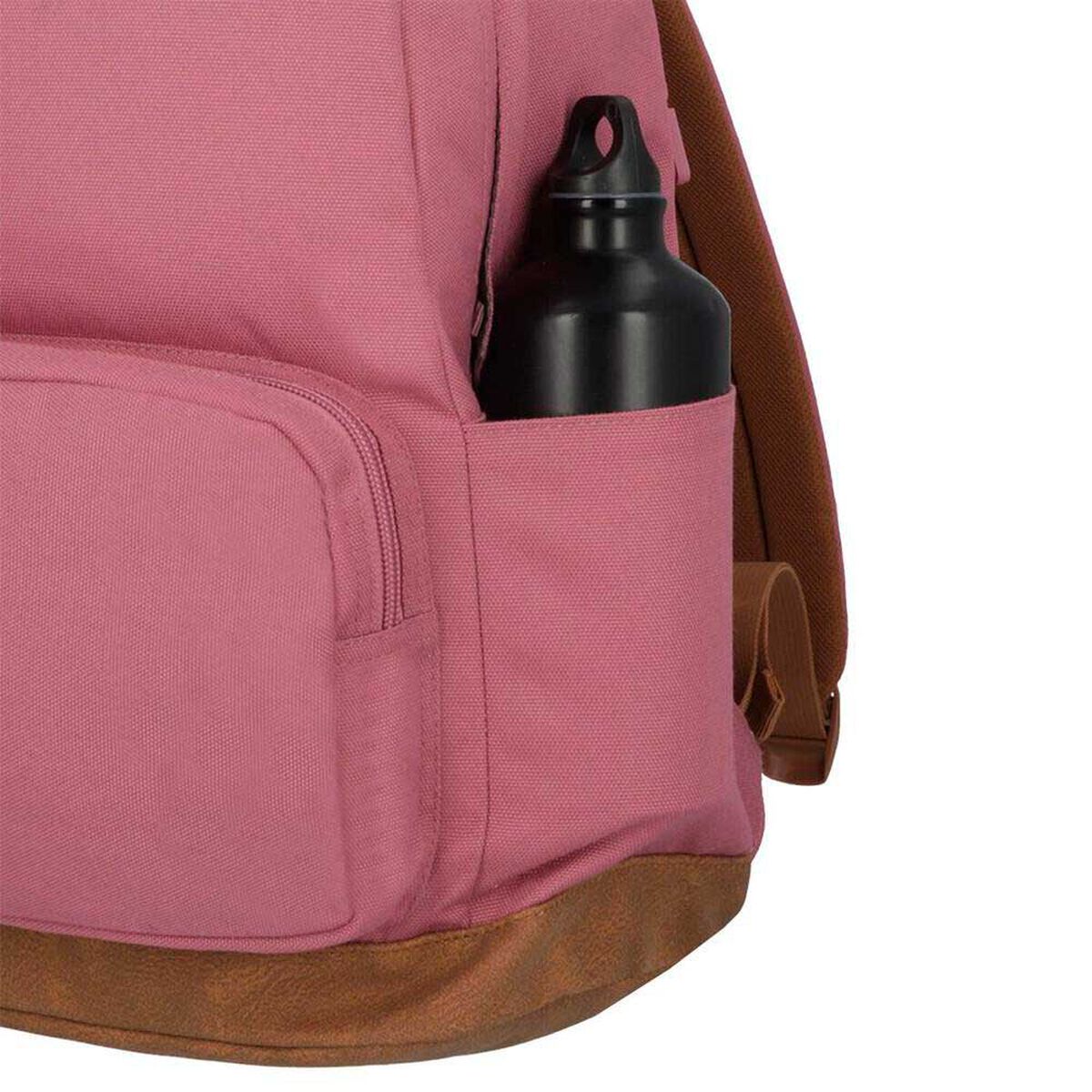 Mochila Notebook Xtrem Pop 5XT Rosado 15"