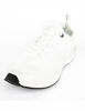Zapatilla Hombre Infame Flexy