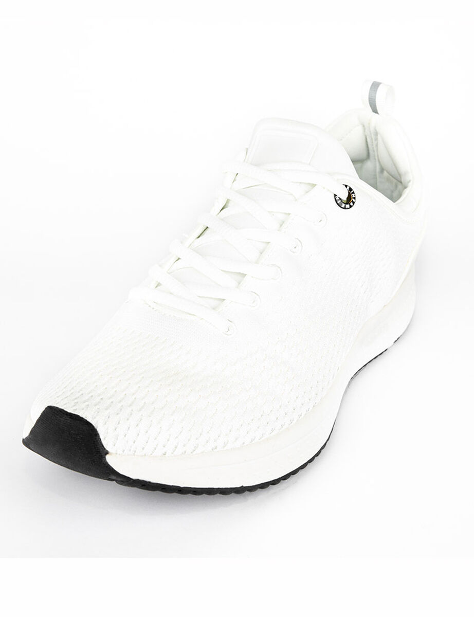 Zapatilla Hombre Infame Flexy