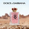 Perfume Dolce & Gabbana Q Mujer 50 ML