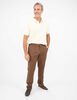 Pantalón Hombre Portman Club
