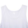 Pack 2 Camisetas Sport Hombre Portman Club