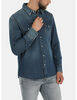 Camisa Hombre Wrangler