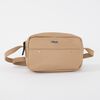 Bolso Beige Icono