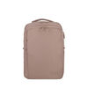 Mochila Notebook Xtrem Sky 5XT Rosado 16"
