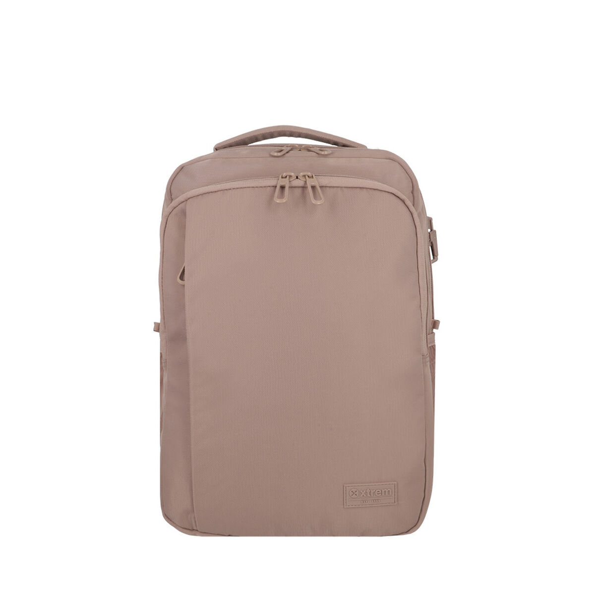 Mochila Notebook Xtrem Sky 5XT Rosado 16"