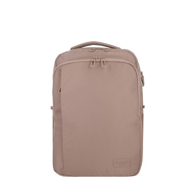 Mochila Notebook Xtrem Sky 5XT Rosado 16"