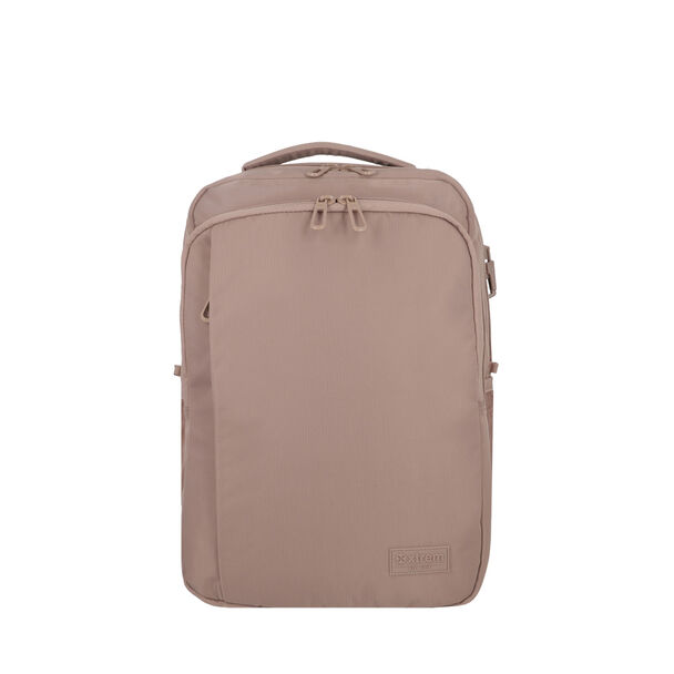 Mochila Notebook Xtrem Sky 5XT Rosado 16""