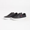 Zapatilla Hombre Levis