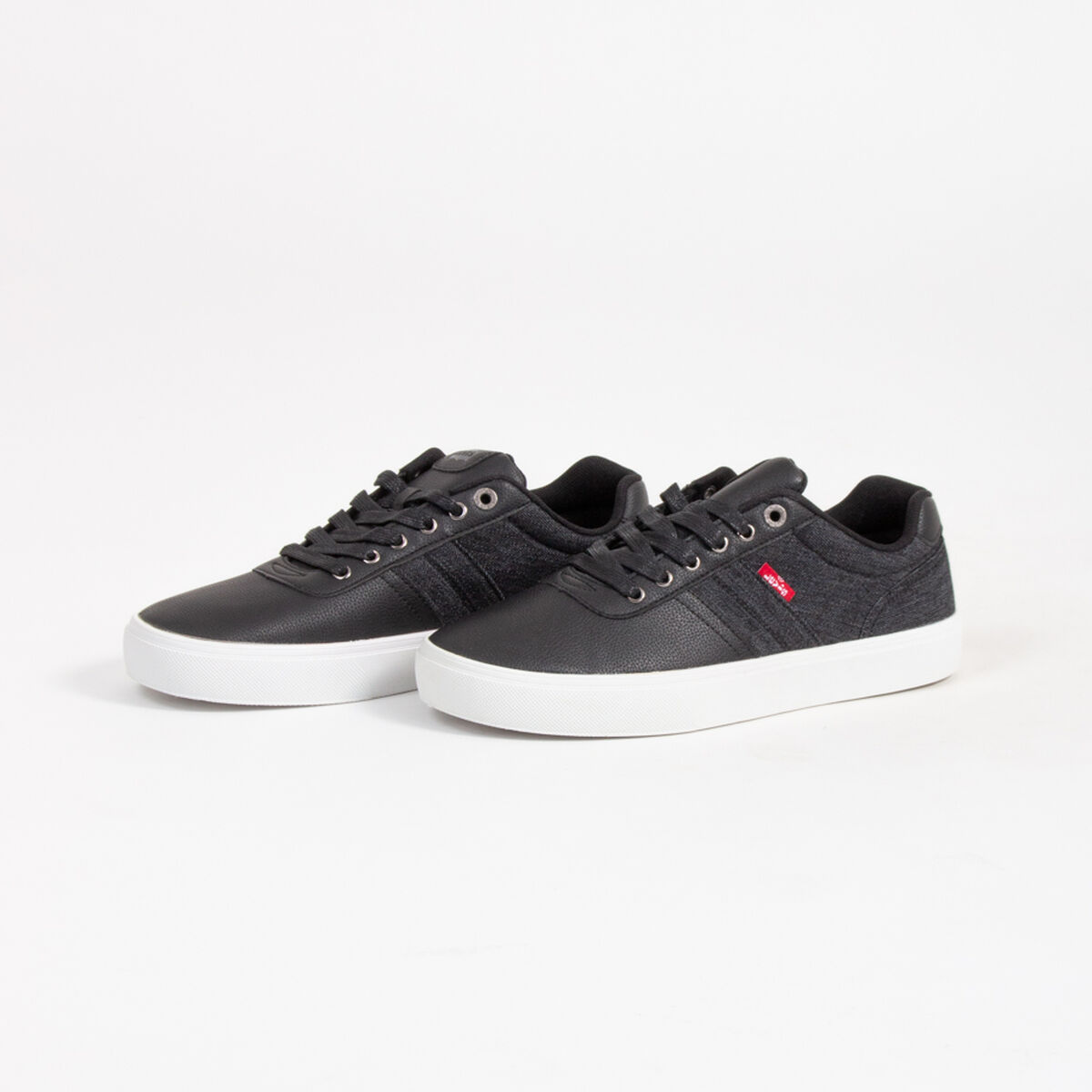 Zapatilla Hombre Levis