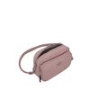 Bandolera Secret Oviedo ST6 S Rosado