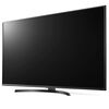 LED 65" LG 65UK6350PS  Smart TV Ultra HD