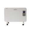 Convector Eléctrico Ursus Trotter UT MC- 10 WiFi