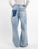 Jeans Mujer Icono
