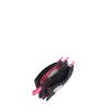 Estuche Xtrem Trinity 5XT Gato Negro
