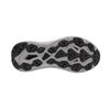 Zapatilla Trail Running Hombre Lotto