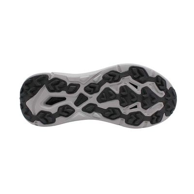Imagen 2 del producto Zapatilla Trail Running Hombre Lotto Gris