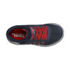 Zapatilla Niño Skechers Dynamic-Flash