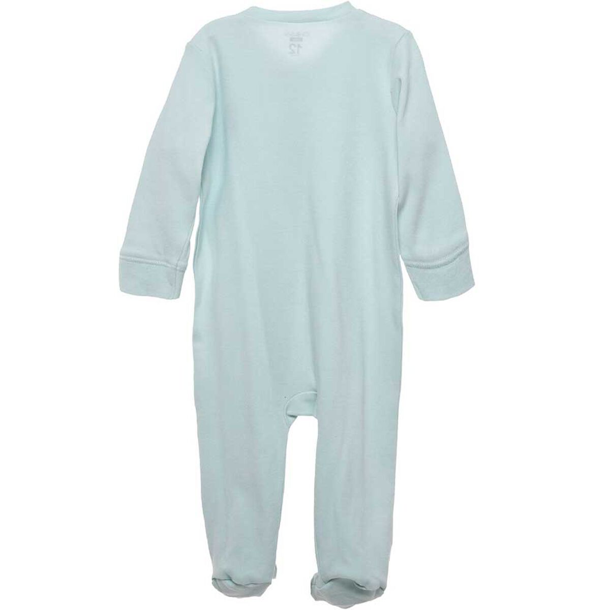 Pack 3 Unidades Ositos de Algod&oacute;n Bebo Chess Baby