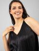 Blusa Formal Mujer Zibel