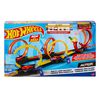 Pista de Autos Hot Wheels Action Súper Loop