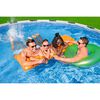 Piscina Estructural Redonda Bestway Steel Pro Max 457 cm 14970 Litros