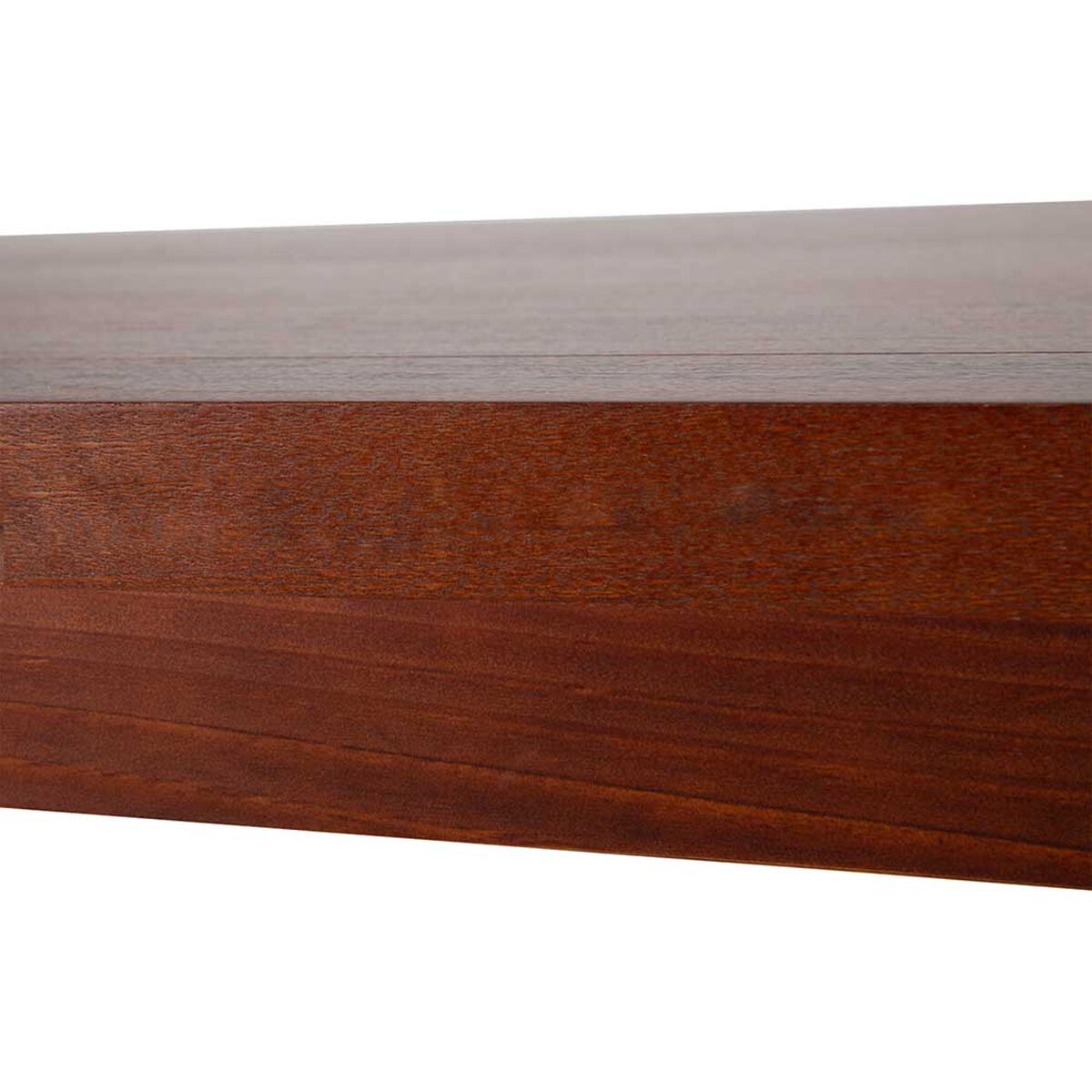 Juego de Comedor CIC Ñuble 6 Sillas Caramelo