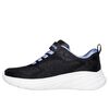 Zapatilla Urbana Ni&ntilde;a Skechers