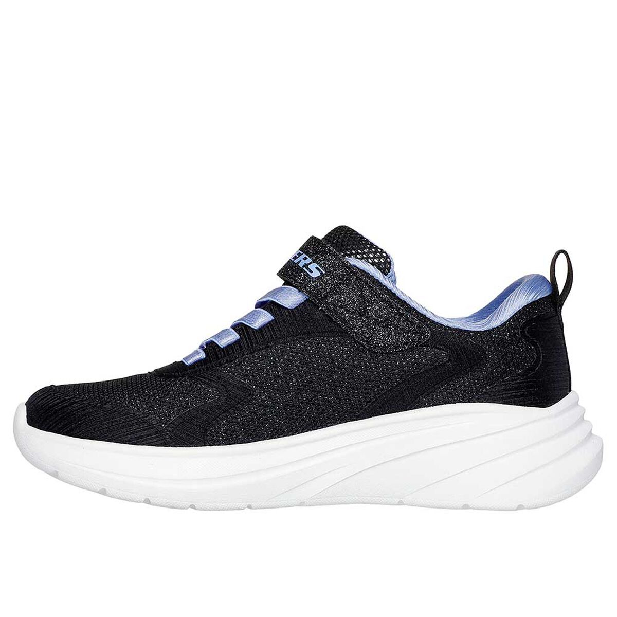 Zapatilla Urbana Ni&ntilde;a Skechers