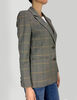 Blazer Mujer Liola