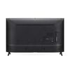LED 55" LG 55UQ7500PSF Smart TV 4K UHD 2022